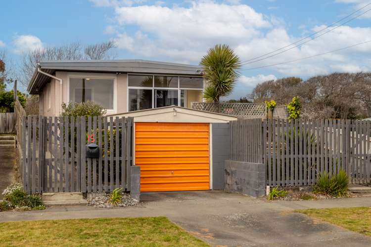 15 Sturdee Street South New Brighton_16