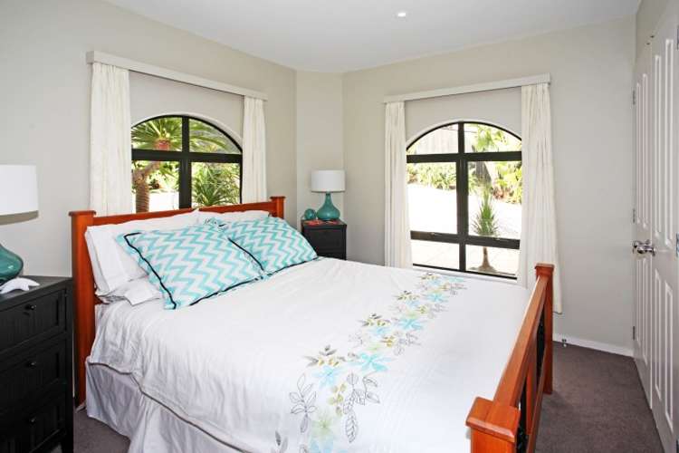 2 San Martin Place Goodwood Heights_12