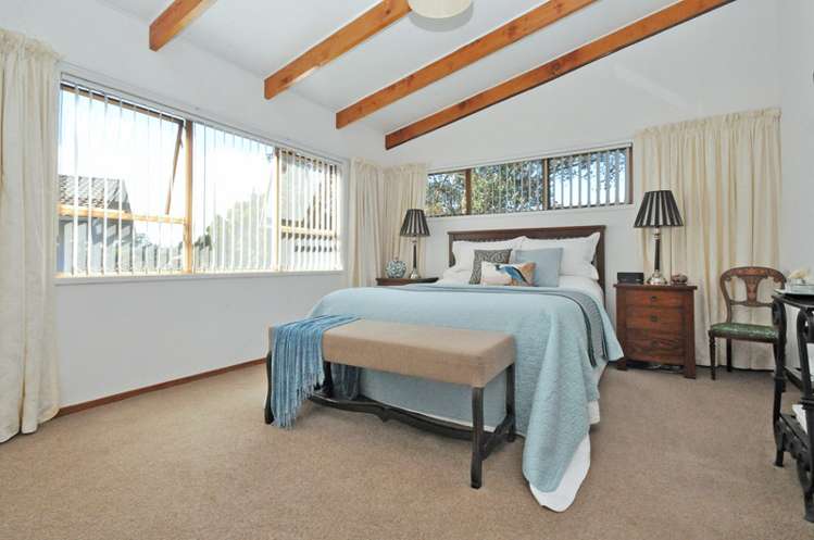 32 Halsey Drive Lynfield_9