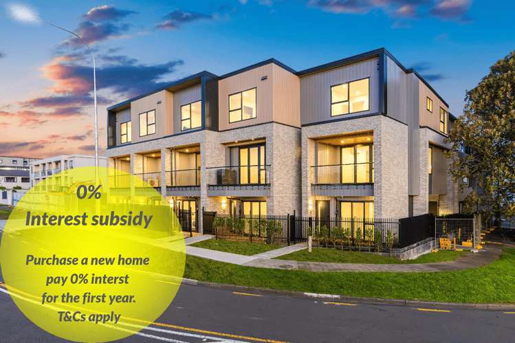 70 Killarney Street_0