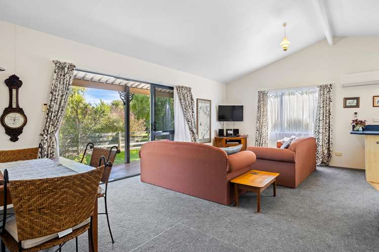 192 Terrace Road Leithfield_25