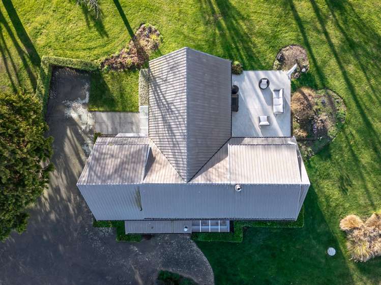 132 Claridges Road Casebrook_24