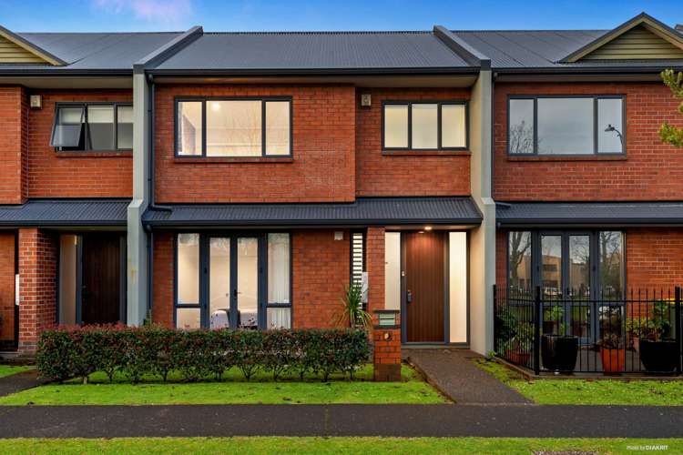 4a Tuscany Way Te Atatu Peninsula_18