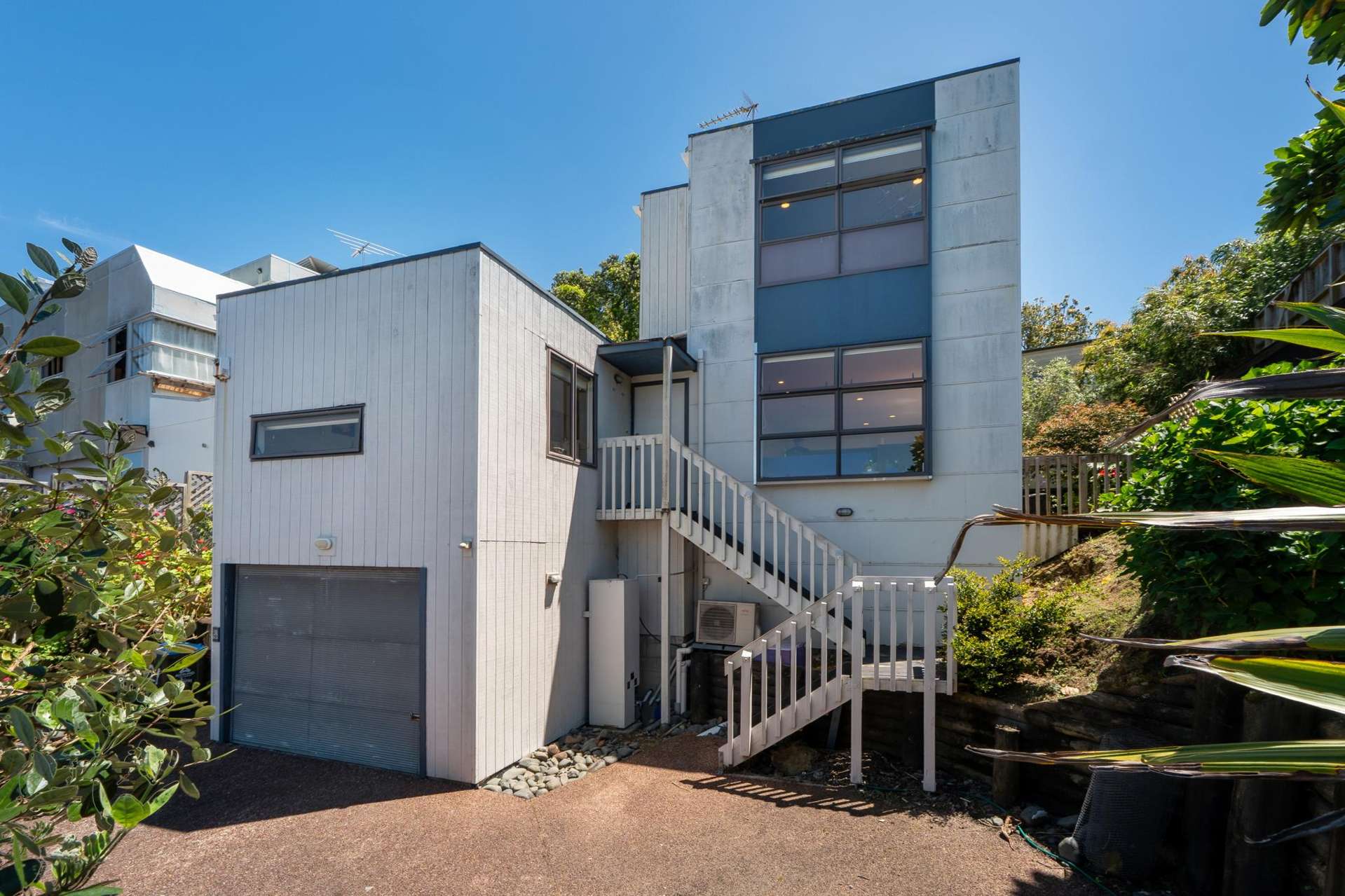 2/701 Great North Road Grey Lynn_0