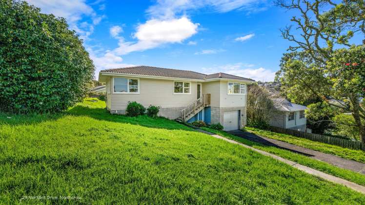 27-33 and 37- 49 Nor'East Drive Northcross_5