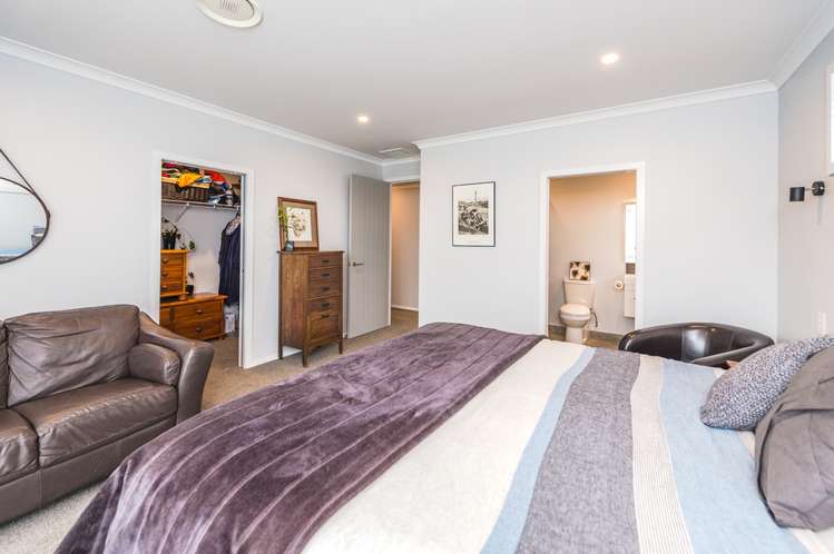 21 Tirimoana Place Otamatea_10