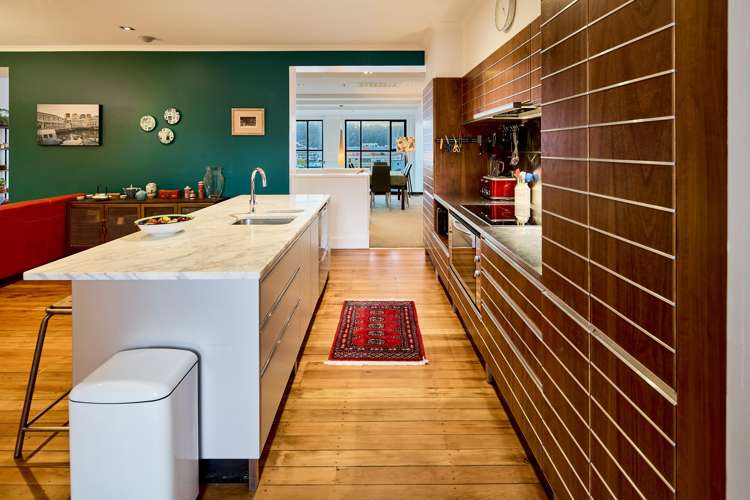 27/254 Willis St Te Aro_5