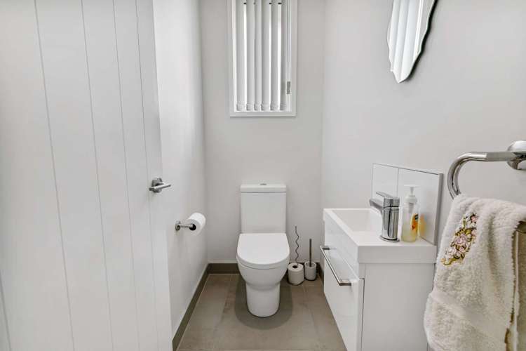 24 Manuel Road Silverdale_13