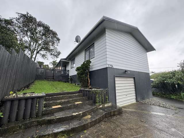 Freshly Renovated & Ready for You!