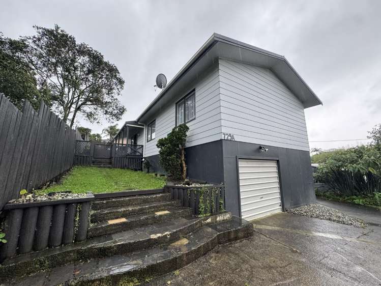 1/729 Swanson Road_0