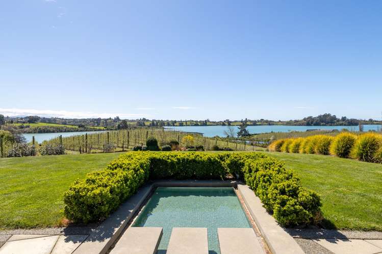 67 Bronte Road East Upper Moutere_9