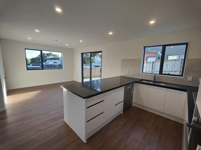 38A Marendellas Drive 1648_2