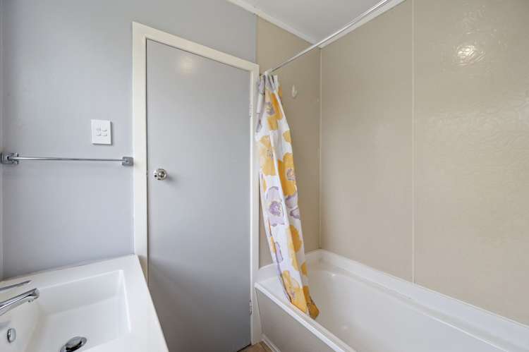 13 Junction Street Putaruru_8