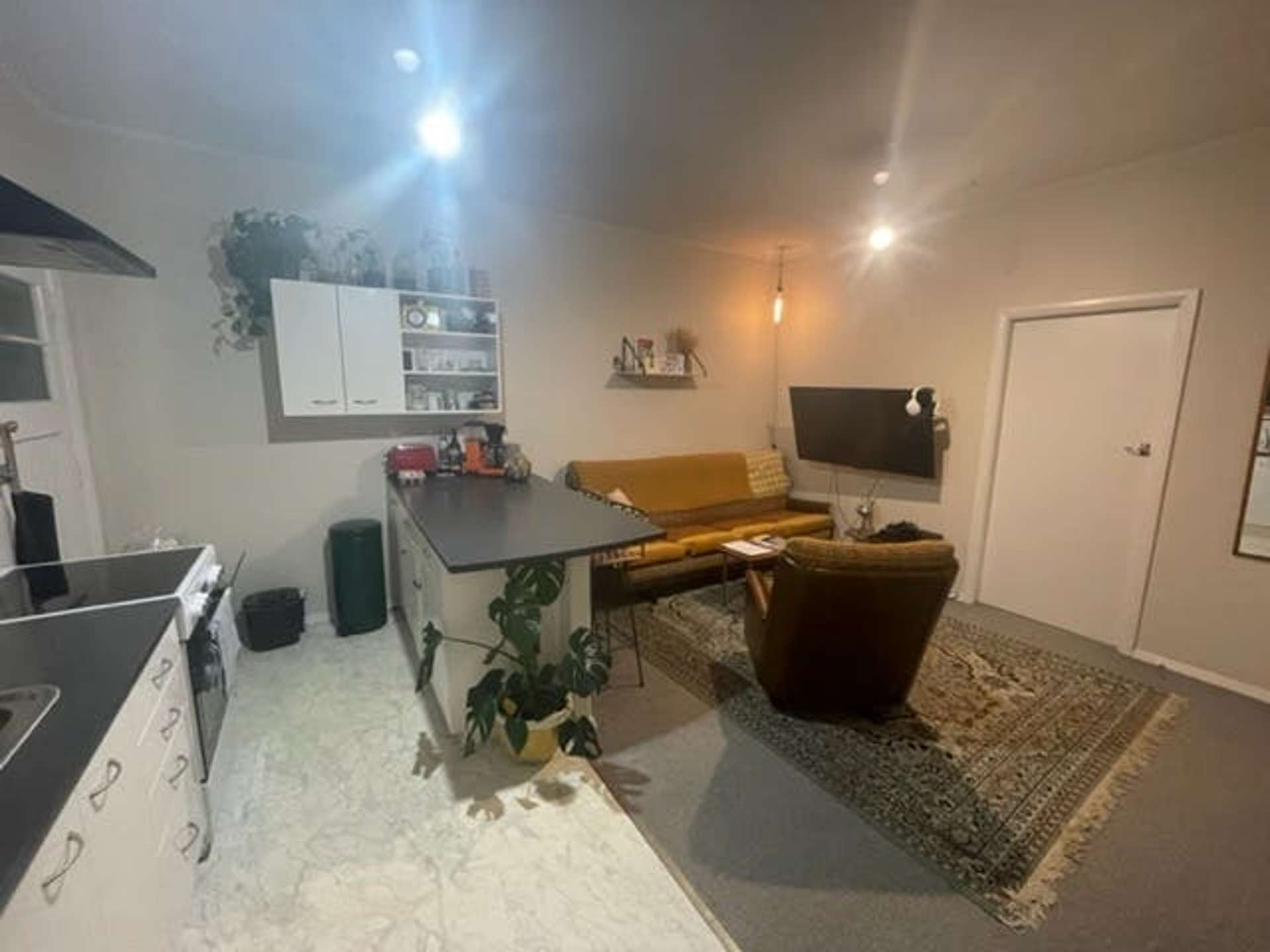 5 Kenwyn Terrace Newtown_0