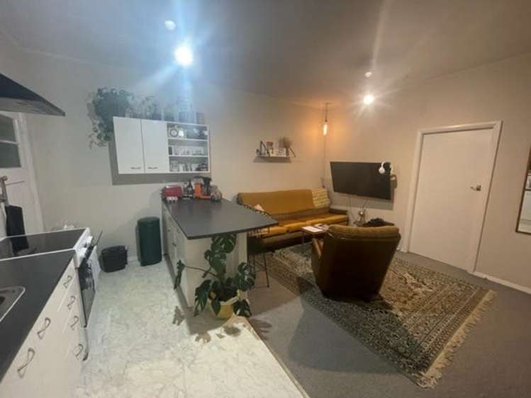 5 Kenwyn Terrace Newtown_0