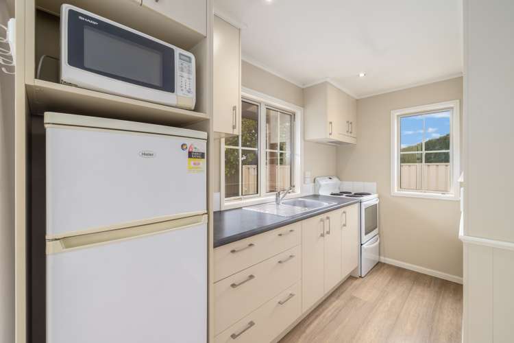 4/521 Maddisons Road Rolleston_25