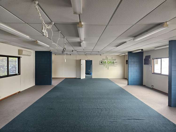 B/6 Alexander Street Whangarei Central_5