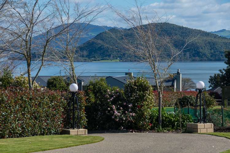 28 Glenroy Place Tikitere_21