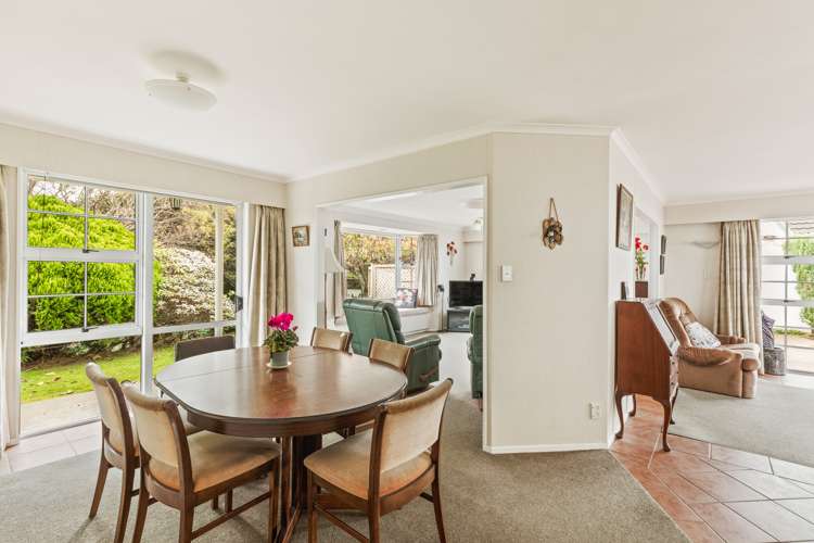 9 Kapu Grove Whalers Gate_11