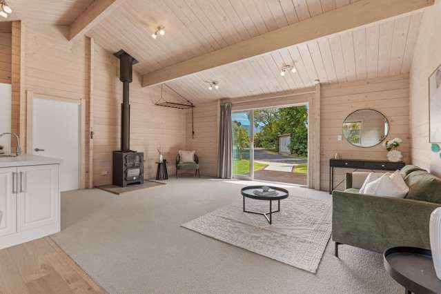 711A Portobello Road Broad Bay_3