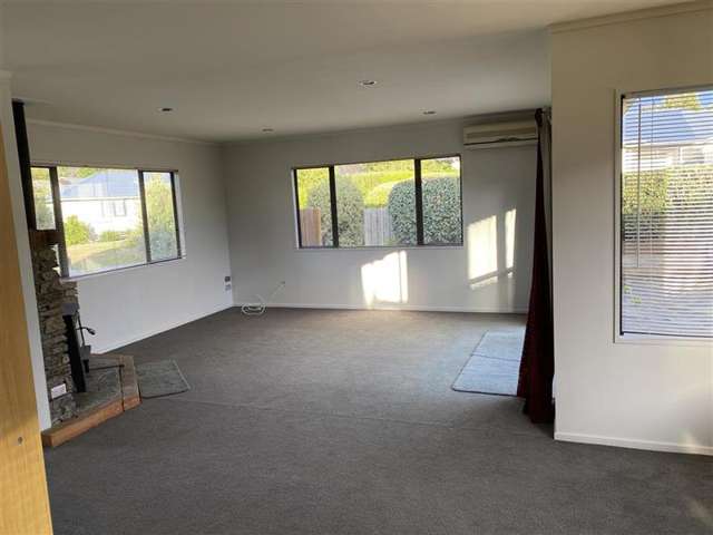 6 Achilles Place Wanaka_3