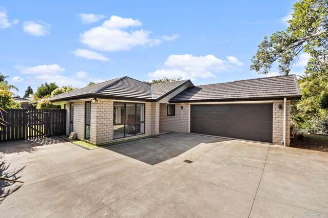 39 Paerata Road Pukekohe_3