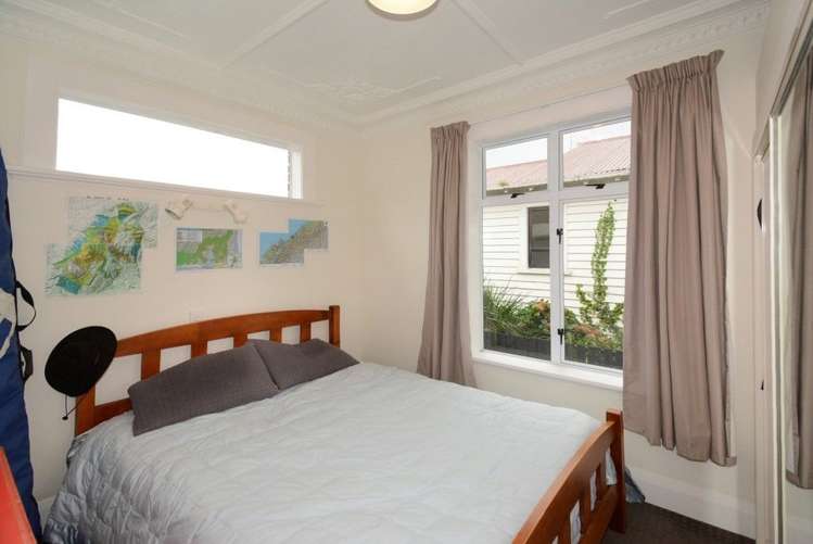 41 Botha Street Tainui_14