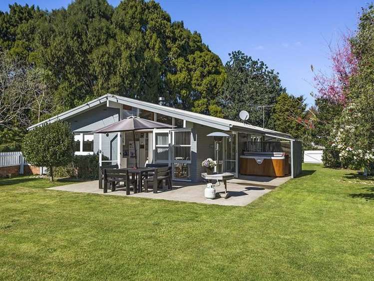 13a Butterworth Avenue Opaheke_0