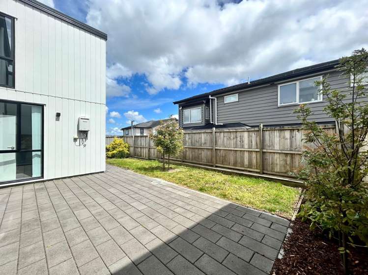 5/281B Hillsborough Road 1687_11