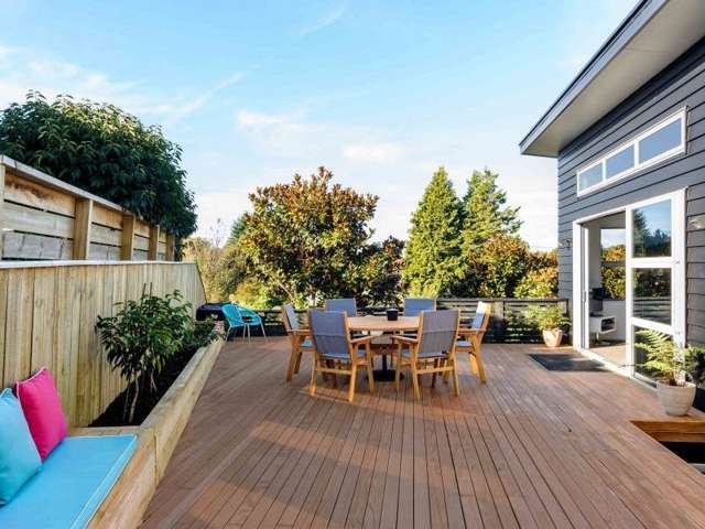 49 Aranui Road Mapua_1