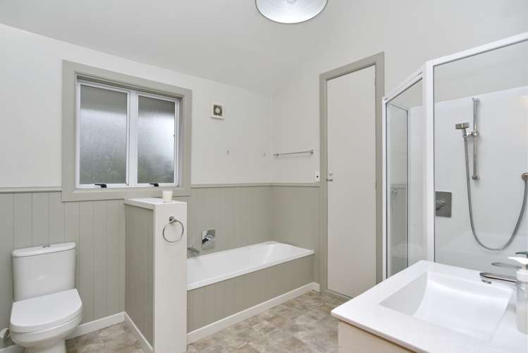 130 North Eyre Road Swannanoa_18