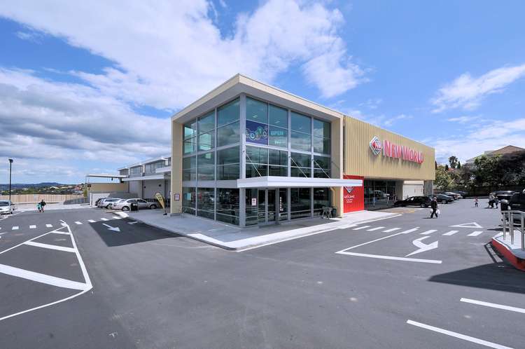 2/55 Verbena Road Birkdale_14