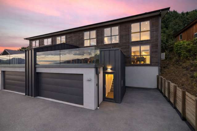 42B Highview Terrace Queenstown Hill_2