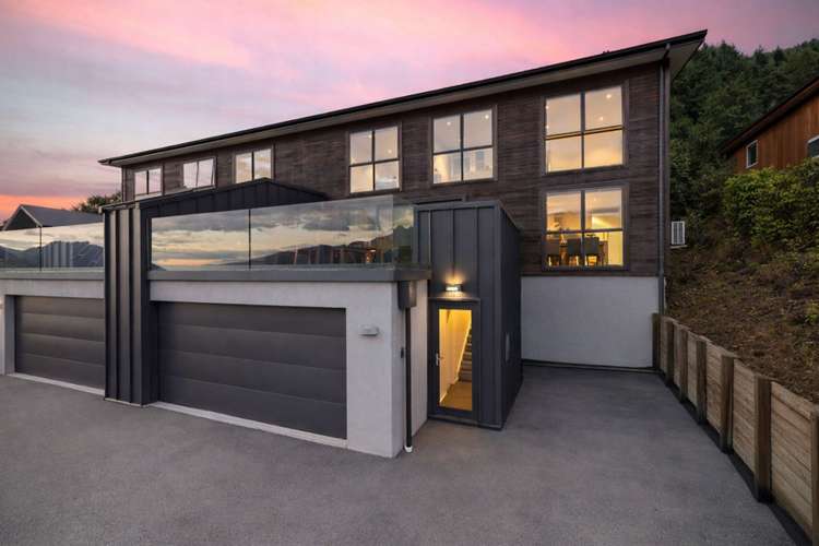 42B Highview Terrace_2