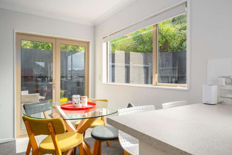 50 Erlestoke Crescent Churton Park_8