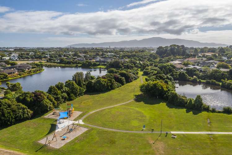 25 Jade Lane Paraparaumu_19