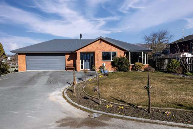 3a Ayr Street Fairlie_1