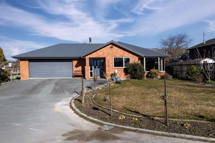 3a Ayr Street Fairlie_1