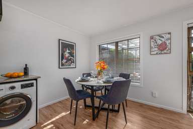 11/151 Selwyn Street_4