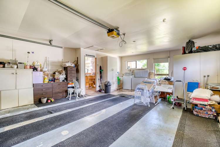 5 Panakareao Street Kaitaia_28