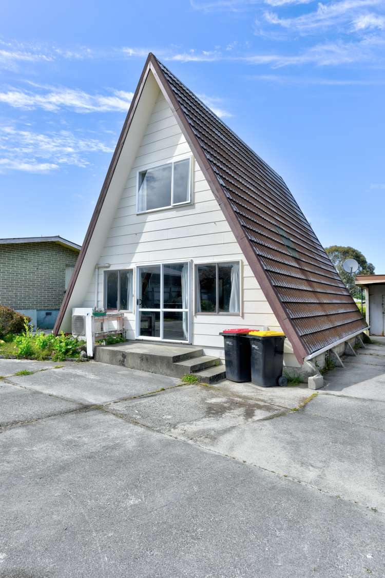 3a Talbot Street Gore Surrounds_21