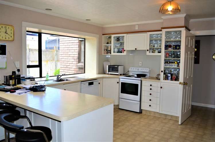 53 Park Road Greenmeadows_10