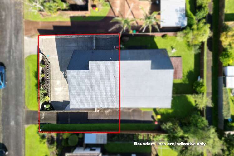 1/5 Levaut Place Half Moon Bay_22