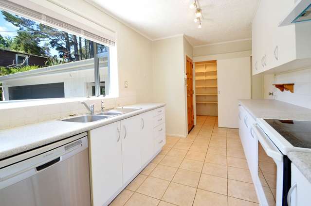 339 Whitford Road Whitford_2