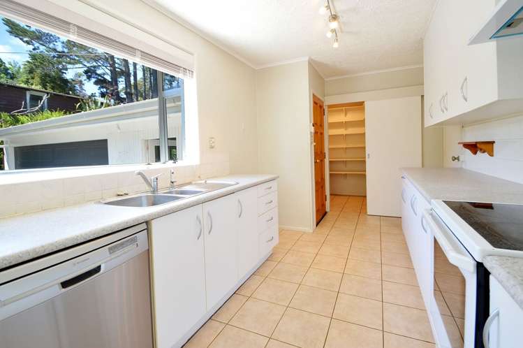 339 Whitford Road Whitford_2