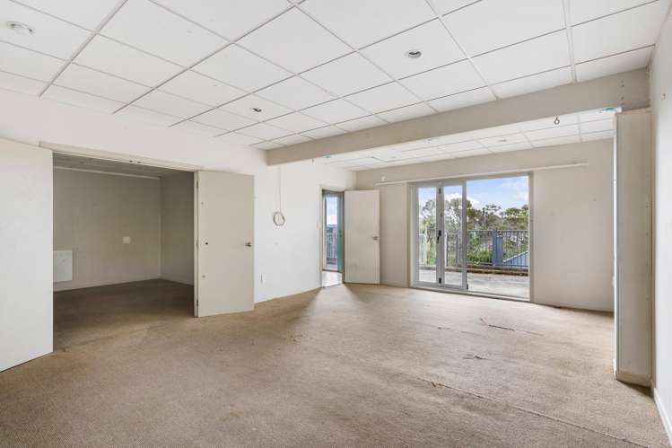 20 Stanley Road Glenfield_14