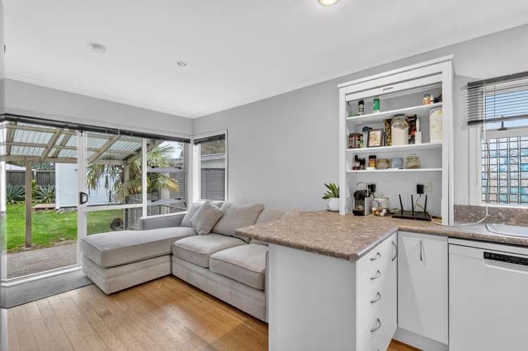 21 Northfield Place_4