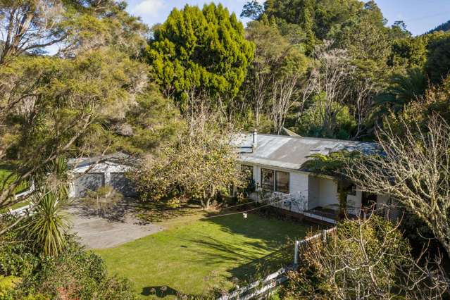 449 Kauaeranga Valley Rd Thames_1