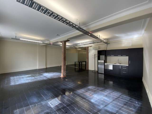 8 Commerce Street City Centre_1