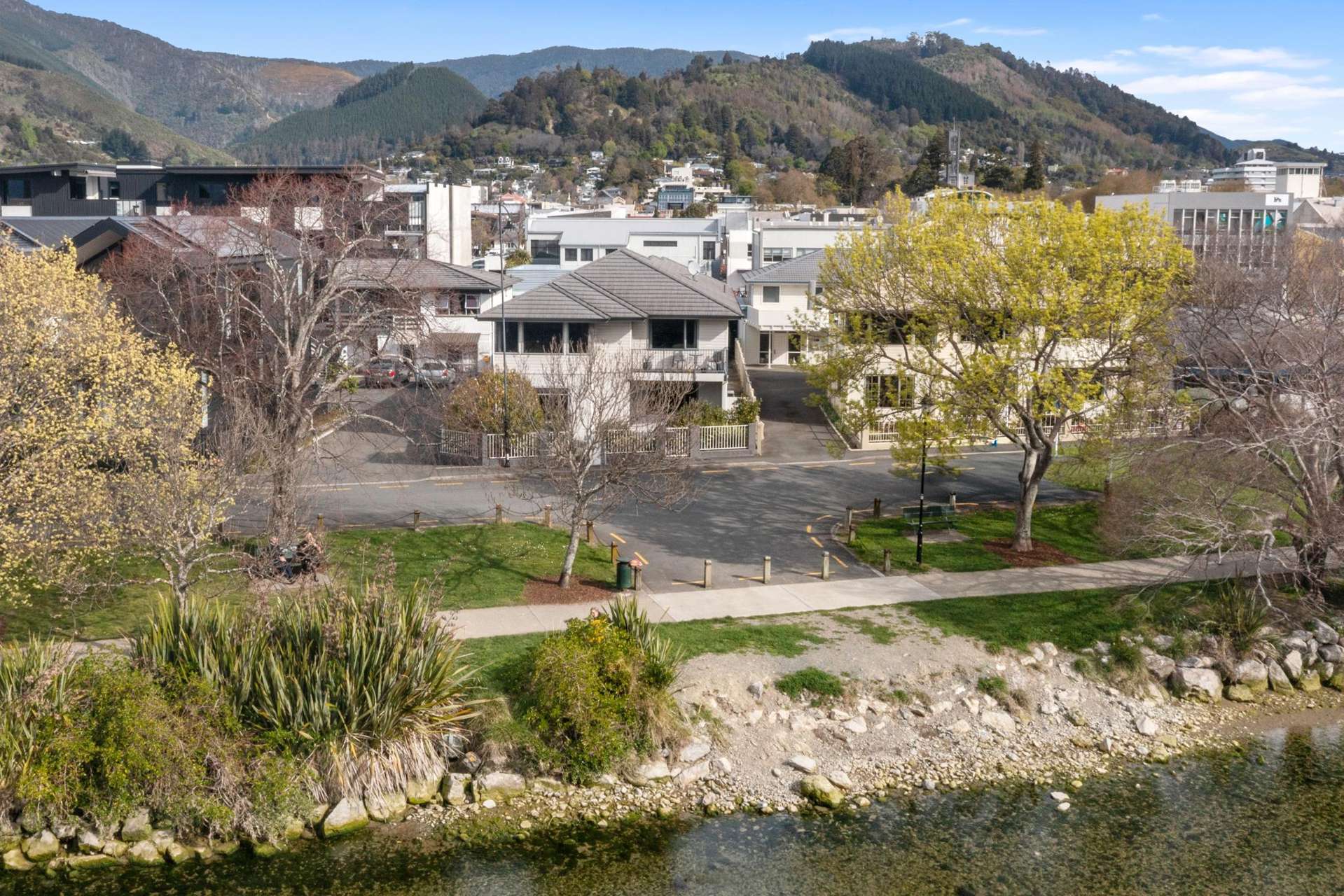 1/8 Ajax Avenue Nelson City_0